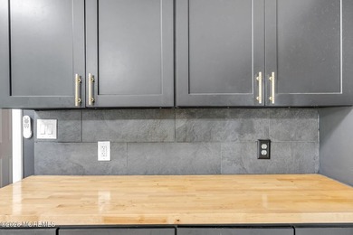 Welcome home to this charming 2-bedroom, 1-bath ranch in the - photo 22