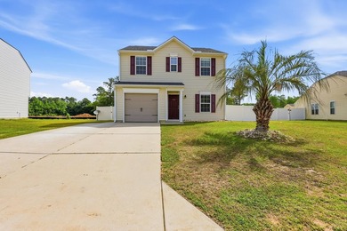 Enjoy quiet, slow paced country living while not being too far - photo 3