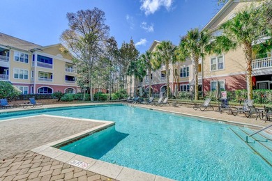 If Daniel Island living has been on your wish list, this - photo 23