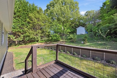 Septic system is permitted for 2 bedrooms but home offers - photo 23