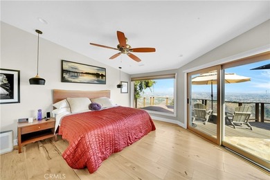Discover this beautifully remodeled single-level home, perfectly - photo 23