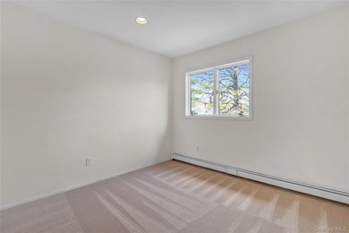Set on nearly an acre in the heart of Miller Place, this - photo 24