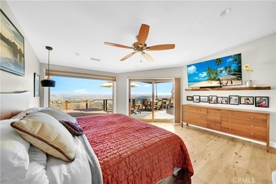 Discover this beautifully remodeled single-level home, perfectly - photo 24