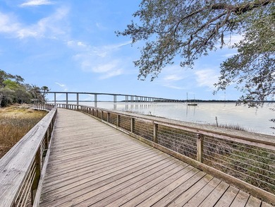 If Daniel Island living has been on your wish list, this - photo 25