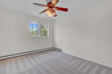 Set on nearly an acre in the heart of Miller Place, this - photo 25