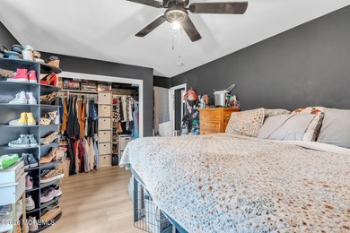 Welcome home to this charming 2-bedroom, 1-bath ranch in the - photo 25