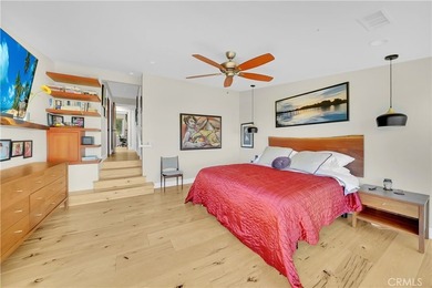 Discover this beautifully remodeled single-level home, perfectly - photo 25