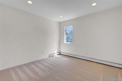 Set on nearly an acre in the heart of Miller Place, this - photo 26