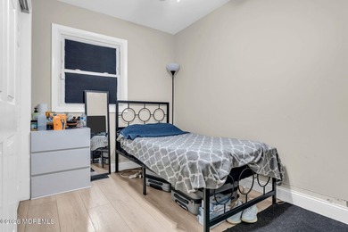 Welcome home to this charming 2-bedroom, 1-bath ranch in the - photo 26