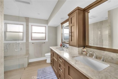 Discover this beautifully remodeled single-level home, perfectly - photo 26