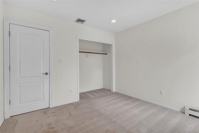 Set on nearly an acre in the heart of Miller Place, this - photo 27