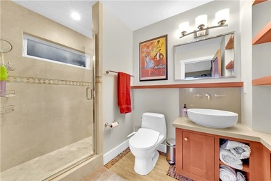 Discover this beautifully remodeled single-level home, perfectly - photo 27