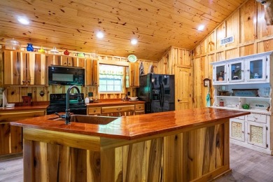 TWO HOMES...MAIN HOUSE & GUEST HOUSE!!! SECLUSION, HOMESTEAD