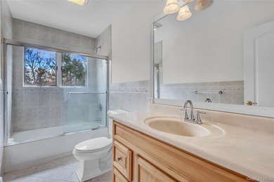 Set on nearly an acre in the heart of Miller Place, this - photo 29