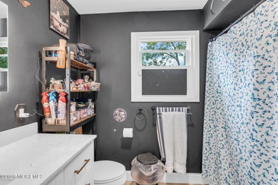 Welcome home to this charming 2-bedroom, 1-bath ranch in the - photo 29