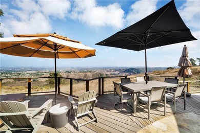 Discover this beautifully remodeled single-level home, perfectly - photo 29
