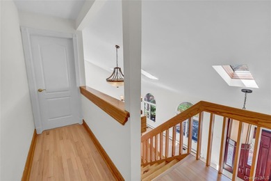 Set on nearly an acre in the heart of Miller Place, this - photo 30