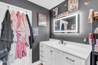 Welcome home to this charming 2-bedroom, 1-bath ranch in the - photo 30