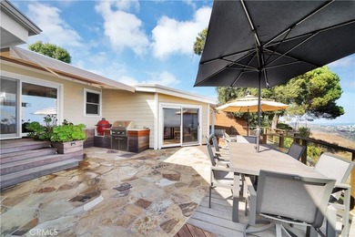 Discover this beautifully remodeled single-level home, perfectly - photo 30