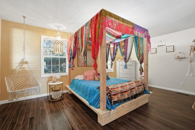 Septic system is permitted for 2 bedrooms but home offers - photo 31