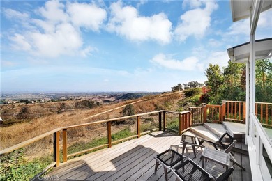 Discover this beautifully remodeled single-level home, perfectly - photo 31