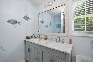 Septic system is permitted for 2 bedrooms but home offers - photo 32