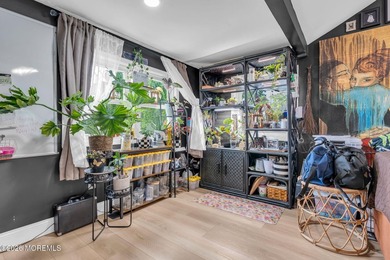 Welcome home to this charming 2-bedroom, 1-bath ranch in the - photo 32