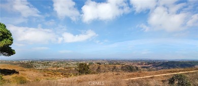 Discover this beautifully remodeled single-level home, perfectly - photo 32