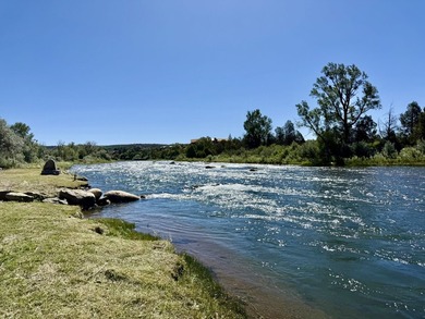 Welcome to the Rockin N River Ranch, this absolutely one of a - photo 2