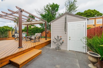 Beautifully updated home nestled in a convenient Richmond - photo 33