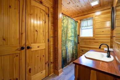 TWO HOMES...MAIN HOUSE & GUEST HOUSE!!! SECLUSION, HOMESTEAD