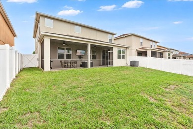 Discover this stylish, spacious, and well-kept 4-bedroom, 2 - photo 33
