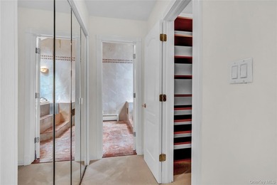 Set on nearly an acre in the heart of Miller Place, this - photo 33