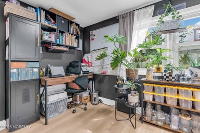Welcome home to this charming 2-bedroom, 1-bath ranch in the - photo 33