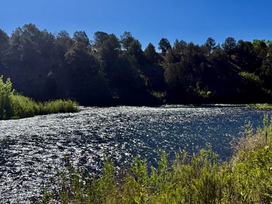 Welcome to the Rockin N River Ranch, this absolutely one of a - photo 3