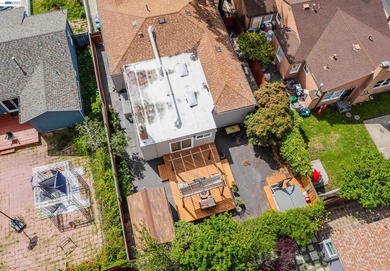 Beautifully updated home nestled in a convenient Richmond - photo 34