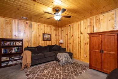 TWO HOMES...MAIN HOUSE & GUEST HOUSE!!! SECLUSION, HOMESTEAD