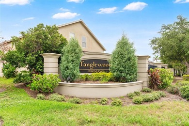 Discover this stylish, spacious, and well-kept 4-bedroom, 2 - photo 34