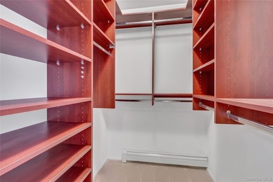 Set on nearly an acre in the heart of Miller Place, this - photo 34
