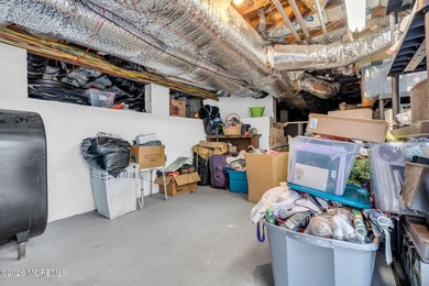 Welcome home to this charming 2-bedroom, 1-bath ranch in the - photo 34