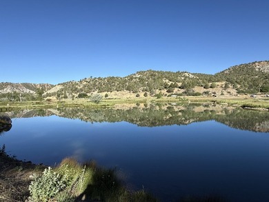 Welcome to the Rockin N River Ranch, this absolutely one of a - photo 4