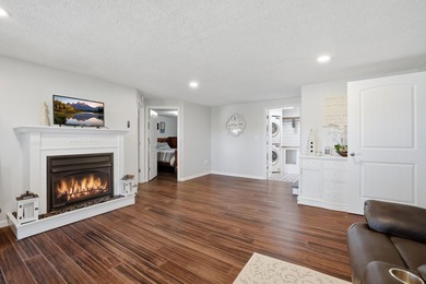 Septic system is permitted for 2 bedrooms but home offers - photo 35