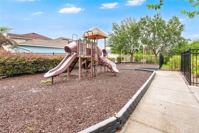 Discover this stylish, spacious, and well-kept 4-bedroom, 2 - photo 35