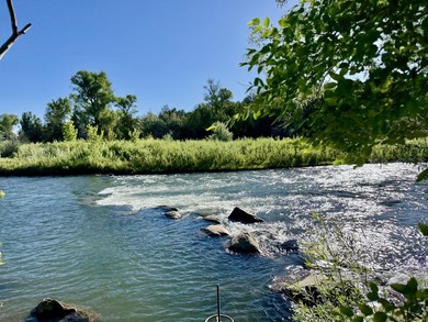 Welcome to the Rockin N River Ranch, this absolutely one of a - photo 5