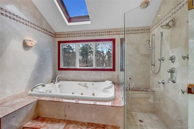 Set on nearly an acre in the heart of Miller Place, this - photo 36