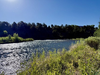 Welcome to the Rockin N River Ranch, this absolutely one of a - photo 6