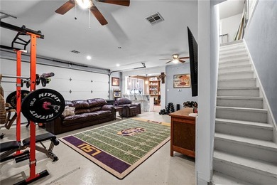 Welcome to a truly exceptional property that combines elegant - photo 38