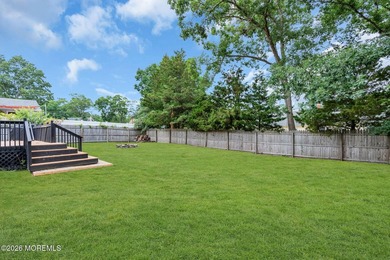 Welcome home to this charming 2-bedroom, 1-bath ranch in the - photo 38