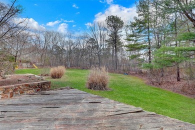 Set on nearly an acre in the heart of Miller Place, this - photo 39