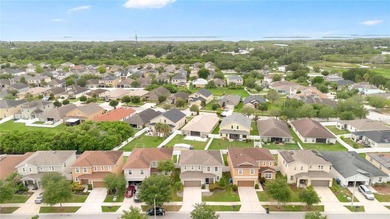 Discover this stylish, spacious, and well-kept 4-bedroom, 2 - photo 40